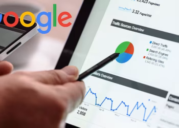 Todo sobre los cursos gratuitos de Google con salida laboral: Cómo inscribirse en marzo 2026