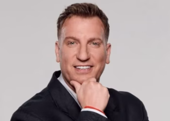 Maxi López reveló cuál fue el sueldo más alto de su carrera como futbolista y sorprendió a todos