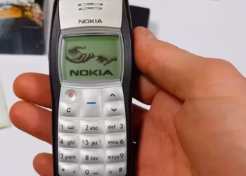Dónde comprar el Nokia 1100 en 2026 y cuánto sale