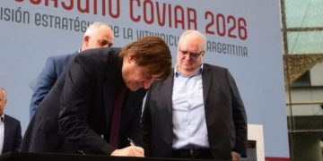 Un atleta sanrafaelino ganó una exigente carrera internacional de aventura en Chile