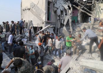 Bombardeos de Trump y Netanyahu a Irán: denuncian impacto sobre civiles y cuestionan la intervención internacional