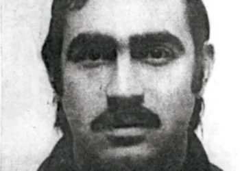 Identificaron los restos de un mendocino desaparecido en la dictadura