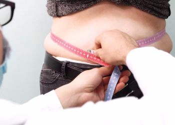 El Schestakow realiza una jornada de concientización por el Día Mundial de la Obesidad