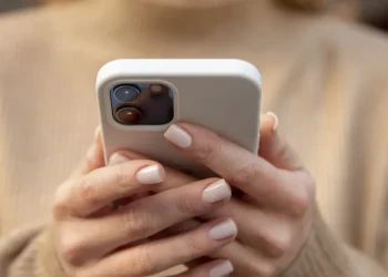 Menos trámites para importar celulares: qué pasará en Mendoza con la nueva normativa