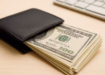 ¿Cuántos dólares se pueden depositar en el banco sin justificar en marzo de 2026?