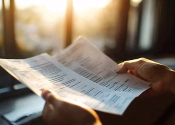 Los argentinos, cada vez más endeudados: se disparó la mora en billeteras virtuales y financieras y está en torno al 25%