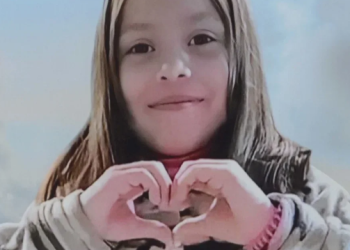 Piden 23 años y 4 meses de prisión para el joven acusado del homicidio de Kim Gómez