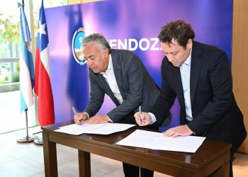 Dimot organiza un té-lotería para sostener el sueño de la Primera División