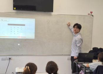 Mendoza fue reconocida como la primera Región Angels del país por su sistema de atención de ACV