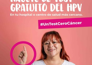 Reconocieron a referentes culturales de San Rafael por su trayectoria y aporte a la comunidad