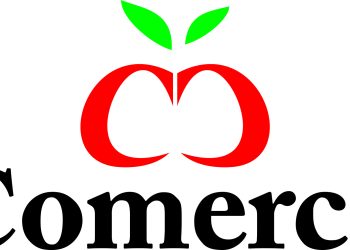 COMERCO convoca a Asamblea