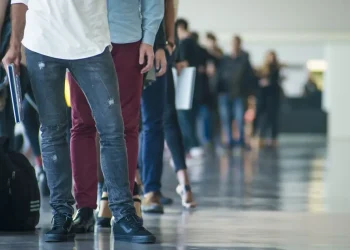 El contexto que explica la suba del desempleo y la crisis de los que tienen trabajo y buscan otro