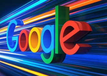 Google creó “Agente Smith”, una IA que puede programar de forma autónoma: cómo funciona