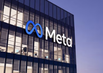 Condenaron a Meta a pagar una multa de 323 millones por desproteger a los menores