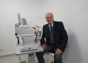 San Martín saldrá a licitar el servicio de recolección de la basura