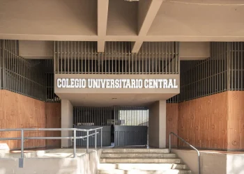 La UNCuyo definió las fechas clave del ingreso a sus colegios secundarios para 2027