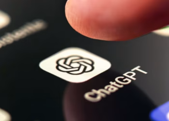 OpenAI suspendió el modo adulto de ChatGPT: los contundentes motivos