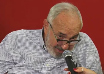 El debate sobre la eutanasia en Argentina, el caso mendocino y el proyecto que no avanzó