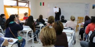 Modificación de la Ley de Glaciares: en contramano al resto del mundo, sin consulta a científicos y a pedido de mineras