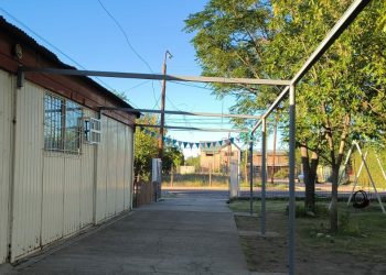 Geopolítica y mercados: el impacto de la crisis en el Golfo sobre una economía globalizada