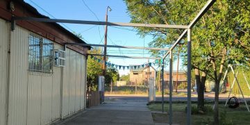 Geopolítica y mercados: el impacto de la crisis en el Golfo sobre una economía globalizada