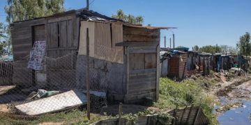 Déficit estructural y ciudades fragmentadas: el diagnóstico de la Fundación Tejido Urbano