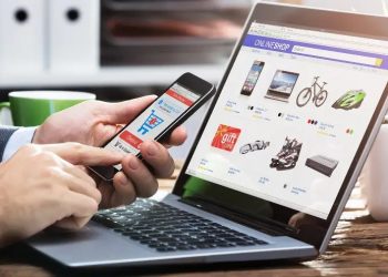 Alerta en el sector ferretero: caída en las ventas y el cierre de fábricas históricas ponen en jaque 40.000 empleos