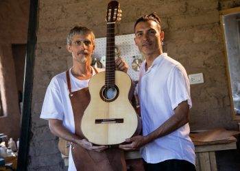 Mendoza fue reconocida como la primera Región Angels del país por su sistema de atención de ACV