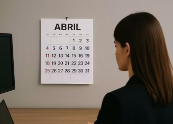 Feriados de abril 2026: el calendario completo día por día y el fin de semana largo que todos esperan