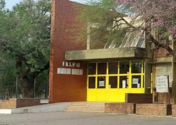 Salud mental: cómo se abordan casos como el de Santa Fe y cuáles son los indicios a tener en cuenta