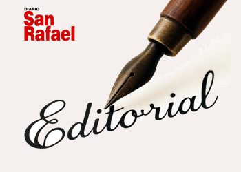 Recaudación en picada: la asfixia de muchos departamentos