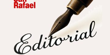 Recaudación en picada: la asfixia de muchos departamentos