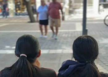 Cáncer de cuello uterino: entre la desinformación y la prevención, qué dicen los jóvenes