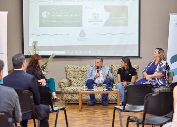 Dimot organiza un té-lotería para sostener el sueño de la Primera División