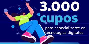 Los Bomberos Voluntarios de Real del Padre recibieron la donación del terreno donde funciona el cuartel