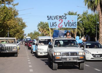 Mendoza fue reconocida como la primera Región Angels del país por su sistema de atención de ACV