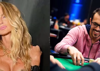 “Más que a mis amigas”: la confesión de Sabrina Rojas sobre los rumores de romance con José Chatruc