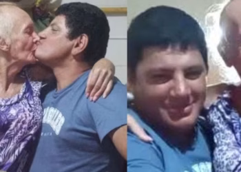 Zulma Lobato se separó de su novio plomero a una semana de casarse: “No me hacía gozar”