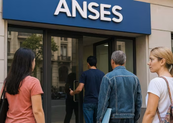 Créditos ANSES: así podés saber cuántas cuotas te quedan por pagar y cuánto vas a abonar cada mes