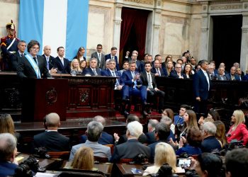 El tablero del poder: cómo la tensión en Medio Oriente redefine las rutas de la energía y el comercio mundial