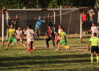 La CONADU Histórica advierte por un proceso de vaciamiento en las universidades públicas por parte del Gobierno nacional