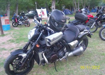 Mendoza fue reconocida como la primera Región Angels del país por su sistema de atención de ACV