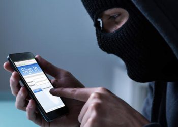 Advierten por intentos de estafa en nombre del Municipio y de servicios públicos en Real del Padre