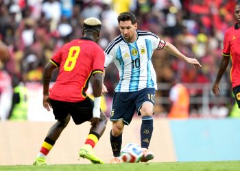 Argentina confirmó un nuevo amistoso en La Bombonera previo al Mundial 2026