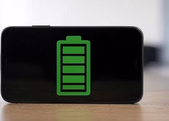 ¿La carga inalámbrica arruina la batería del celular?: qué dicen los expertos