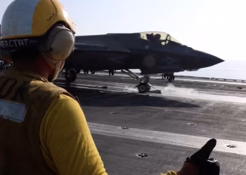 Israel y EE.UU. dicen dominar el cielo iraní