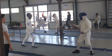 El tablero del poder: cómo la tensión en Medio Oriente redefine las rutas de la energía y el comercio mundial