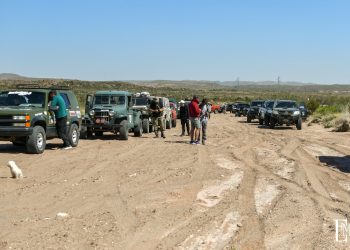 Cecilia Fornara y la emoción de volver al anfiteatro y celebrar el triunfo sanrafaelino en la Vendimia