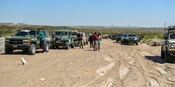 Cecilia Fornara y la emoción de volver al anfiteatro y celebrar el triunfo sanrafaelino en la Vendimia