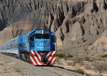 Renault Mediterráneo realizará un súper fin de semana de test drive con promociones y financiación especial en el Mes de la Mujer